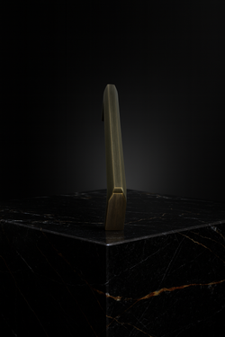 Image of ACH Rio Cabinet Handle