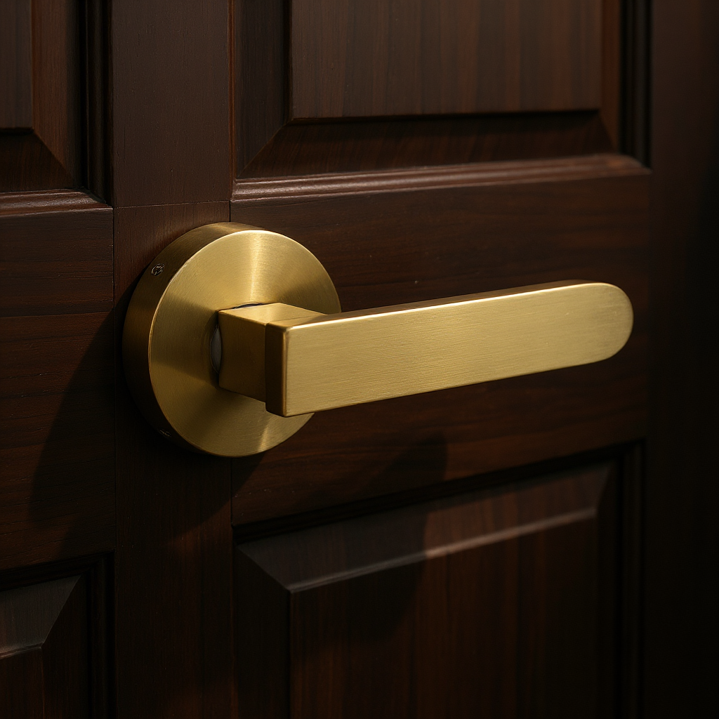 T21 Design Studio®️