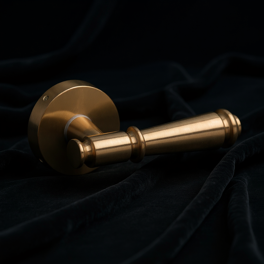 T21 Design Studio®️