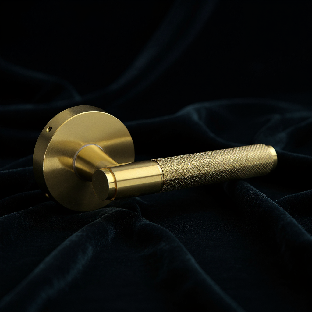 T21 Design Studio®️