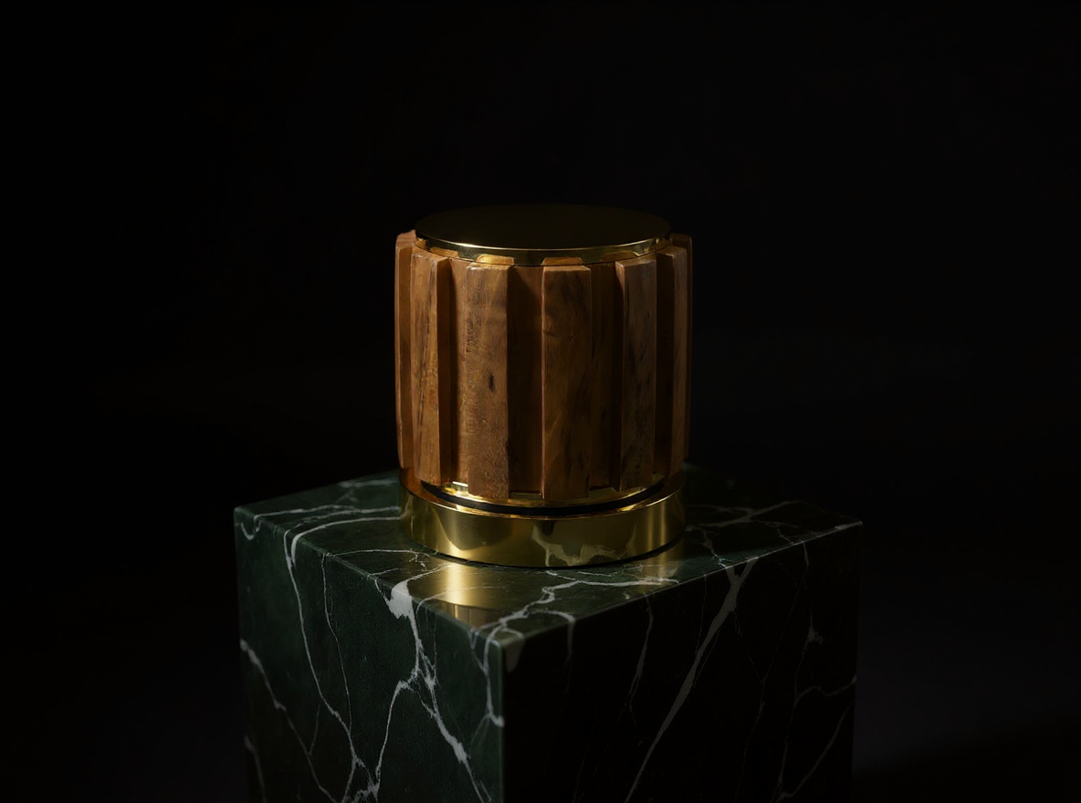 T21 Design Studio®️