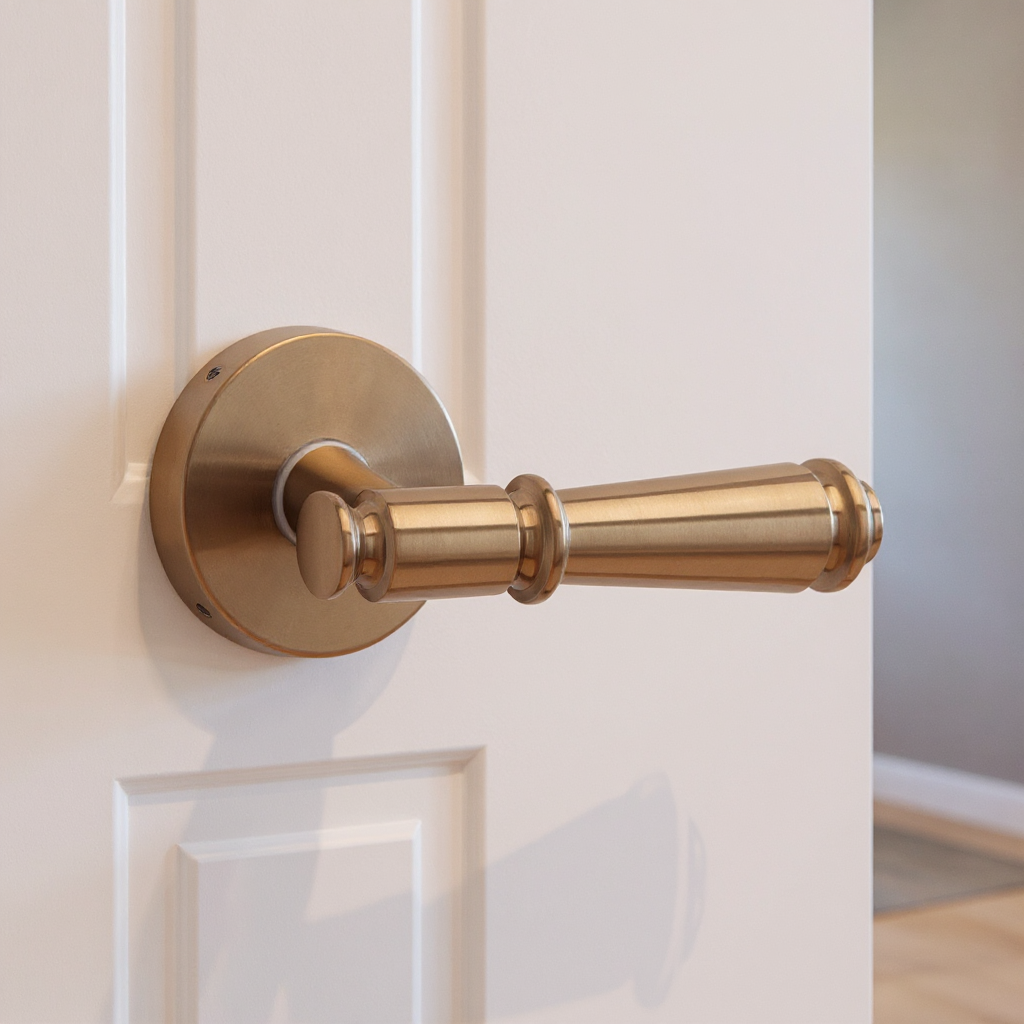 T21 Design Studio®️