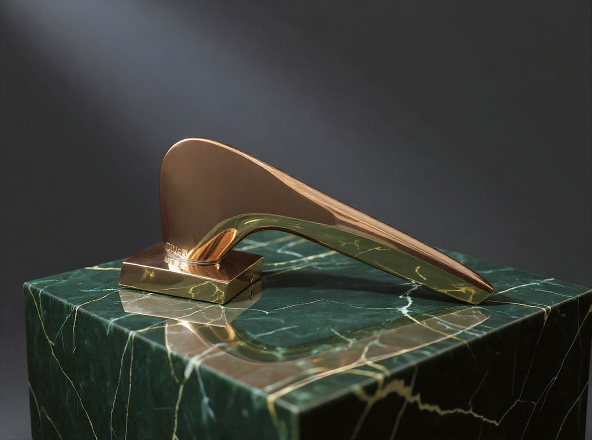 T21 Design Studio®️