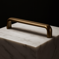 T21 Design Studio®️