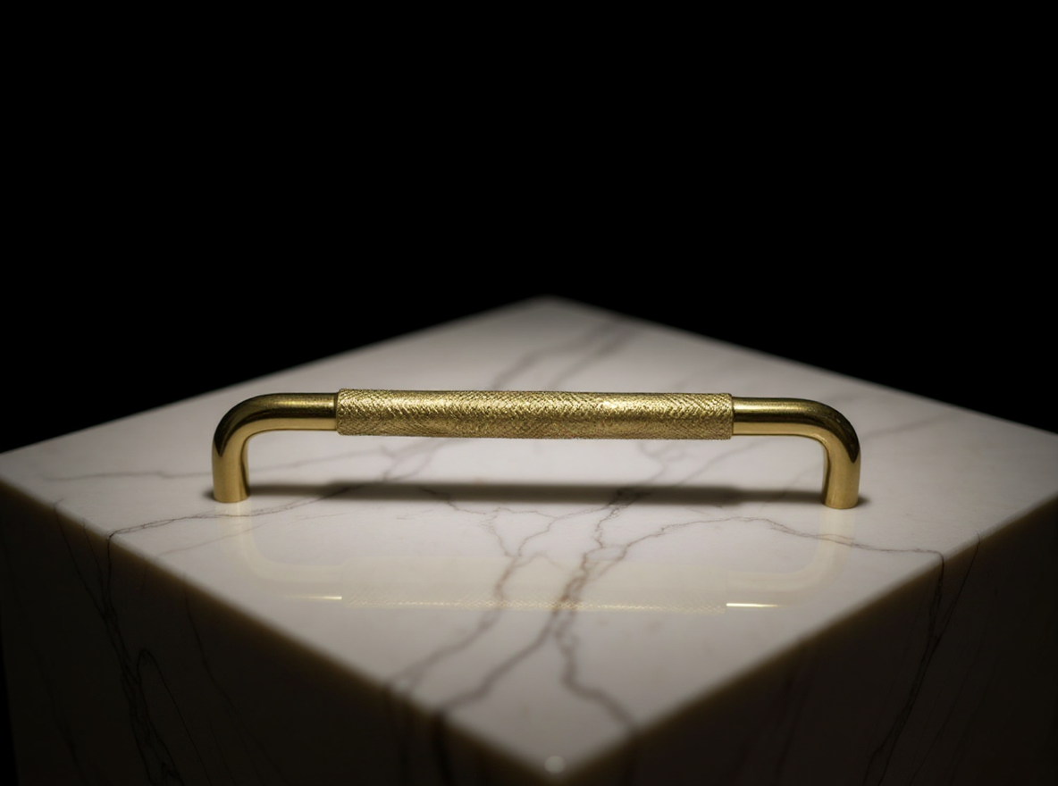 T21 Design Studio®️