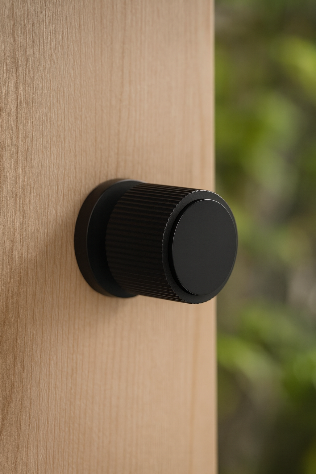 T21 Design Studio®️