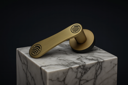 T21 Design Studio®️