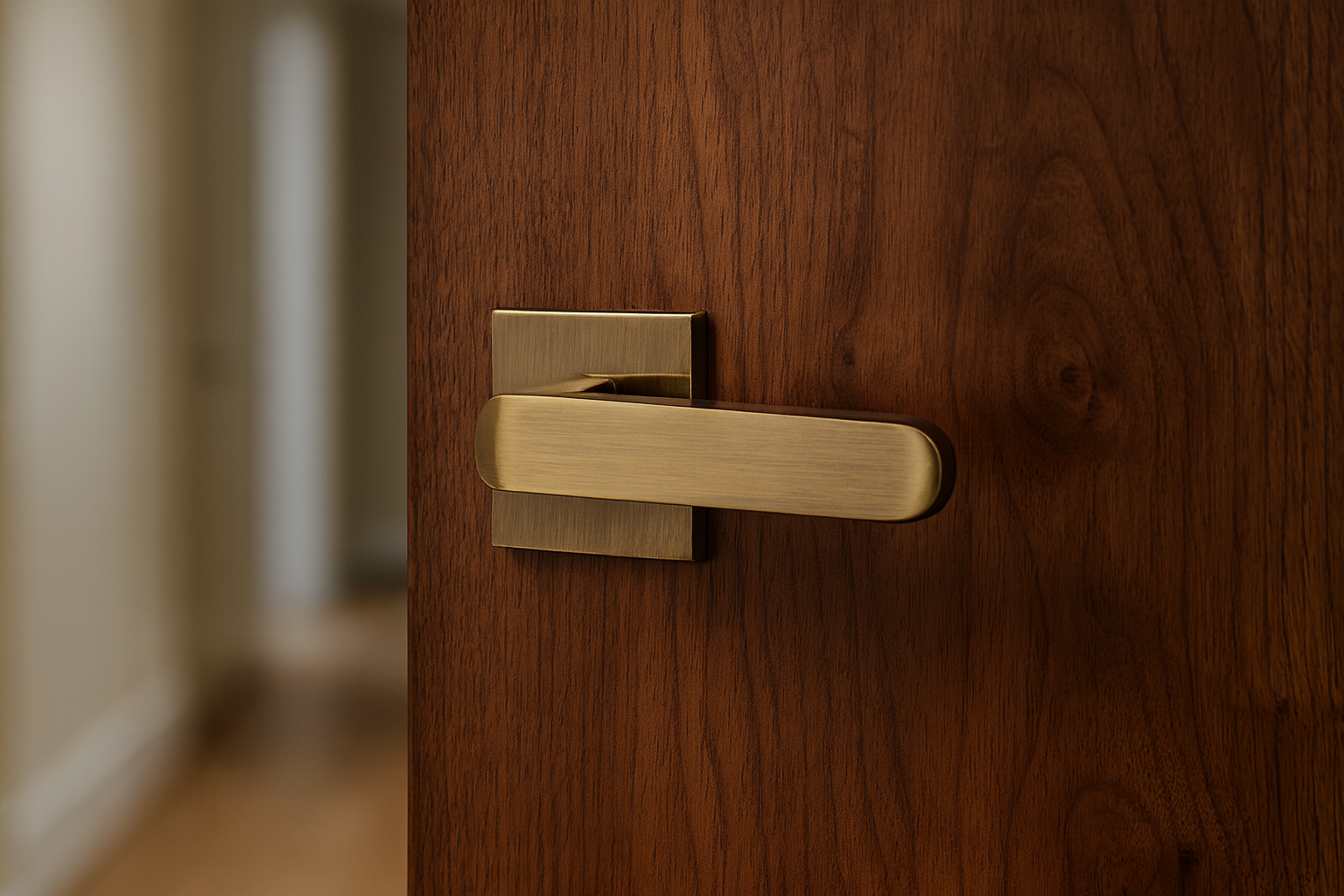 T21 Design Studio®️