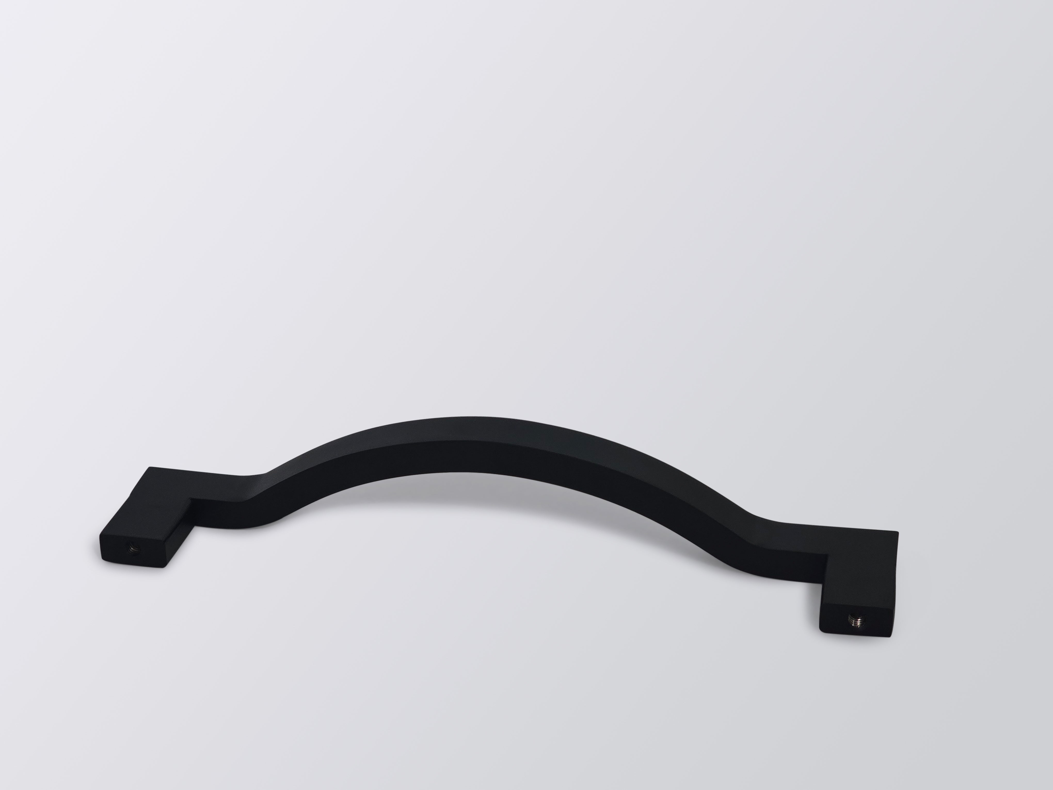 Image of ACH 1319 Opel Wardrobe / Loft Handle