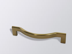Image of 119 Fusion