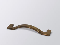 Image of 119 Fusion