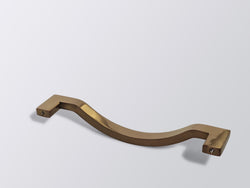 Image of 119 Fusion