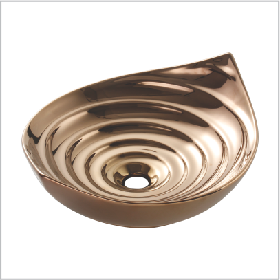 T21 Design Studio®️