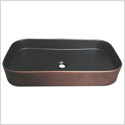 T21 Design Studio®️