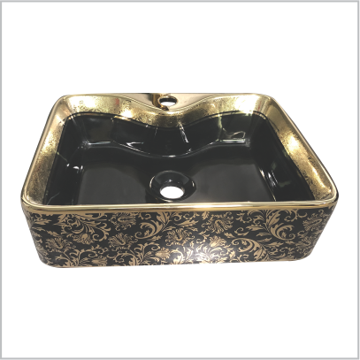 T21 Design Studio®️