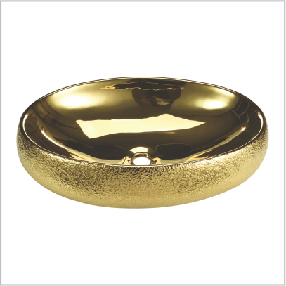 T21 Design Studio®️