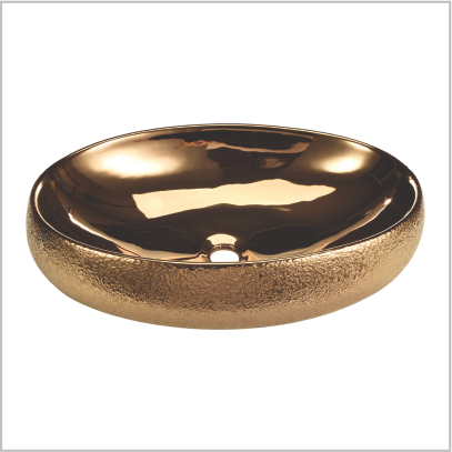 T21 Design Studio®️