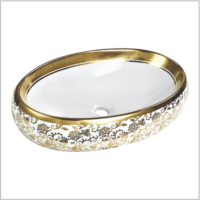 T21 Design Studio®️