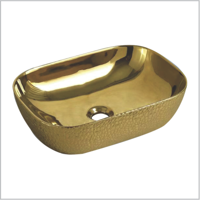 T21 Design Studio®️