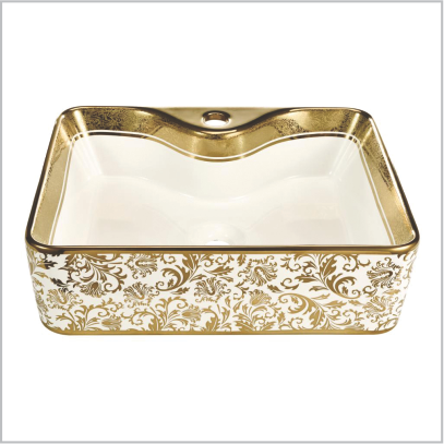 T21 Design Studio®️