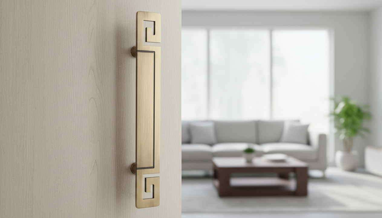 T21 Design Studio®️