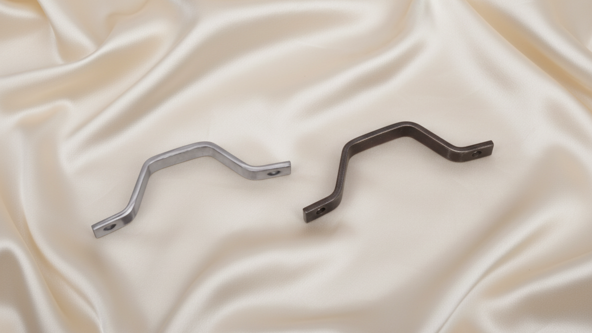 CS MNG 5207 Window Handle