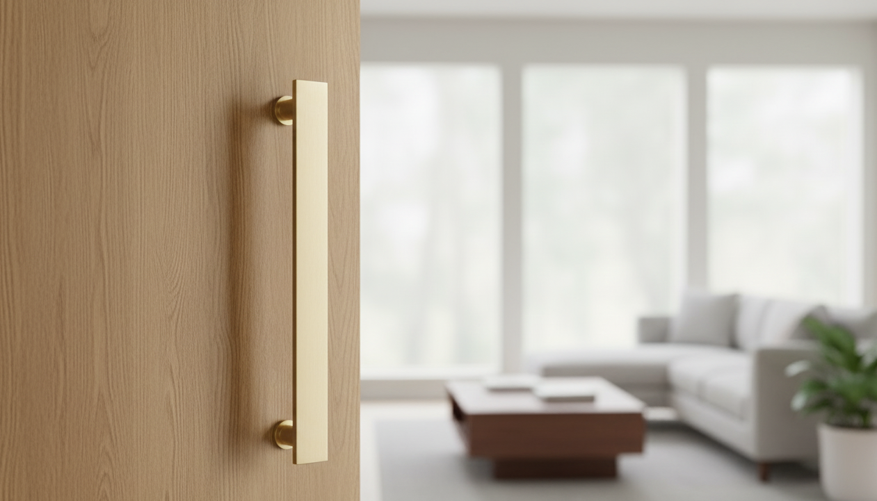 T21 Design Studio®️