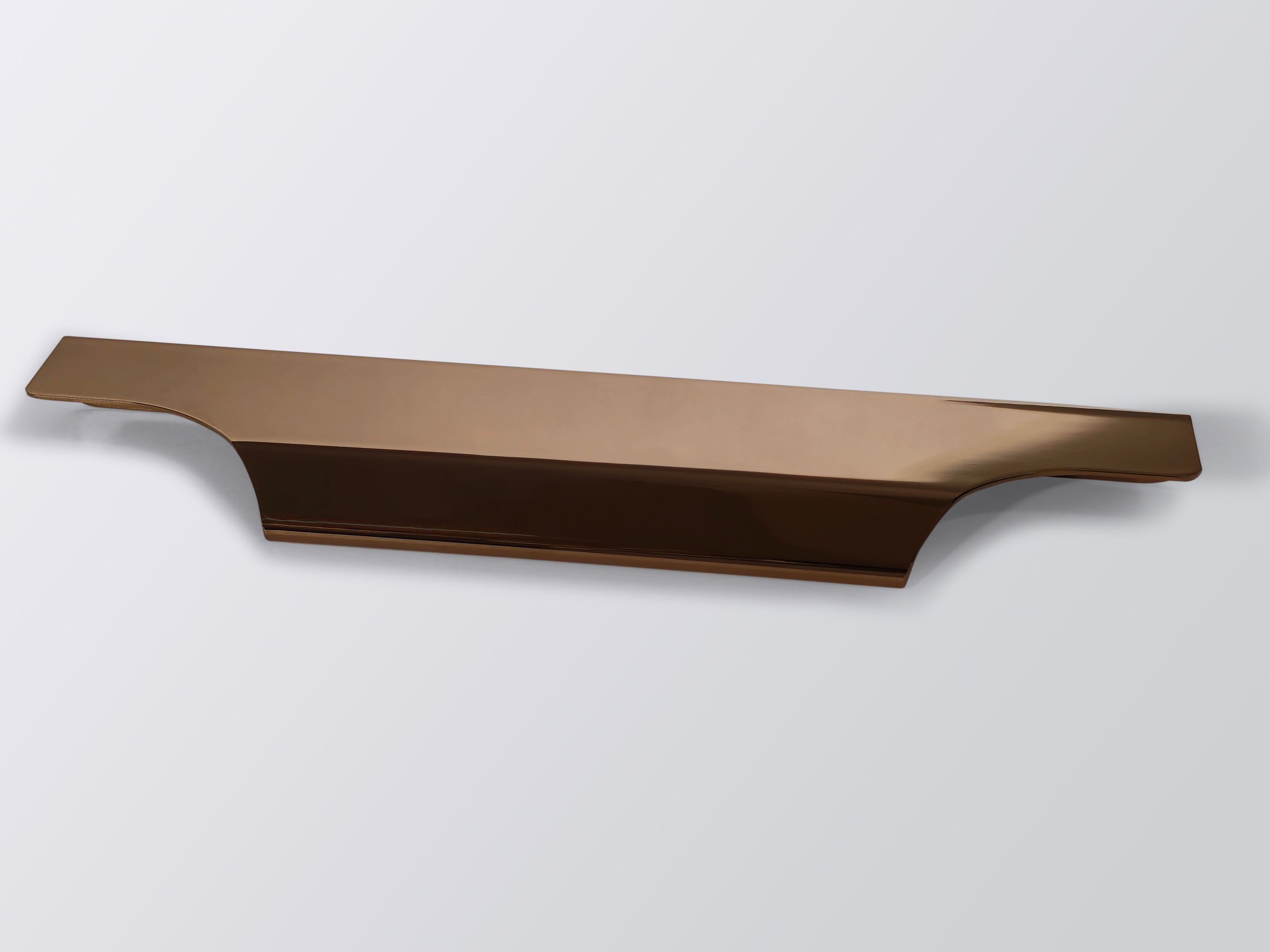 Image of APH 1652 Glimpse SS Profile Handle