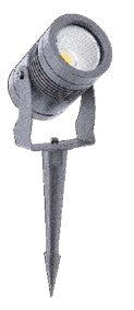Image of Gloe LED Spike Light
