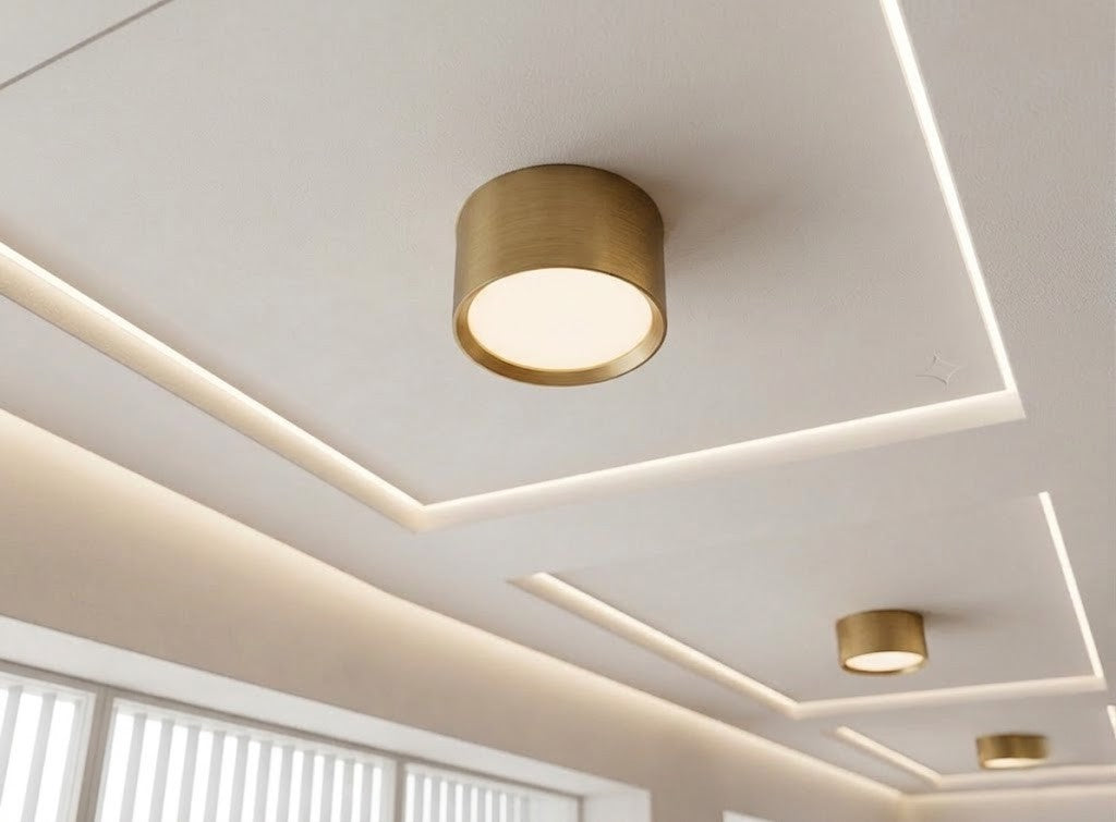 The 21st Century Lifestyle ®