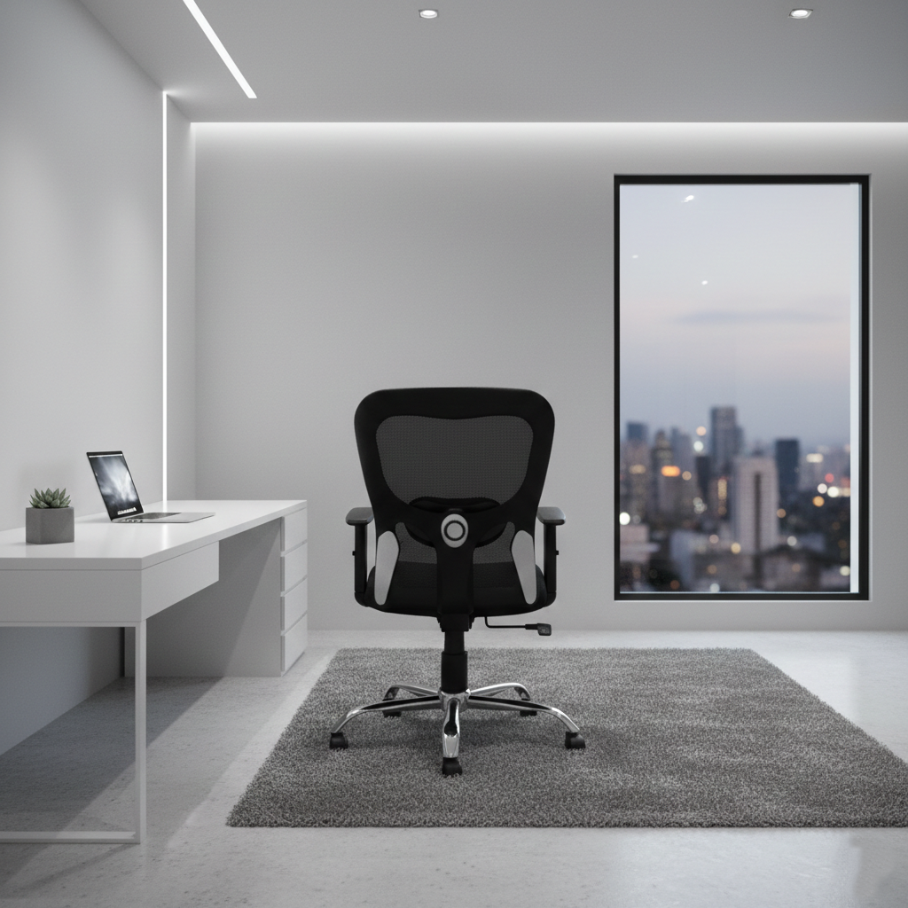 T21 Design Studio®️