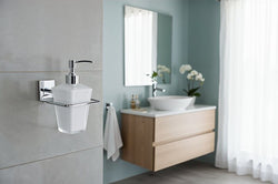 Image of ASF Sydney Liquid Holder