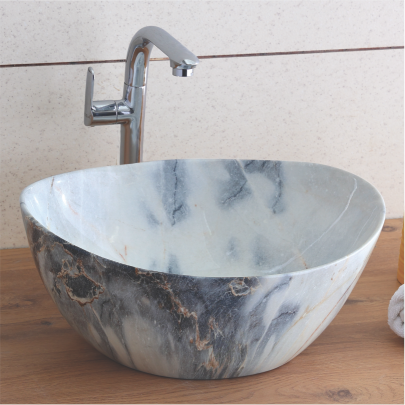 T21 Design Studio®️