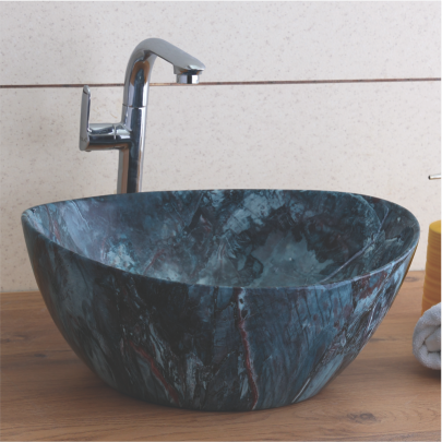 T21 Design Studio®️