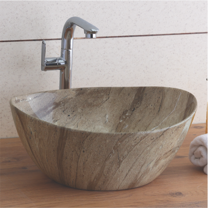 Image of Marvel H.D. Designer Table Top