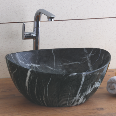 Image of Marvel H.D. Designer Table Top