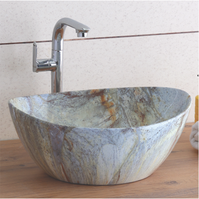 Image of Marvel H.D. Designer Table Top