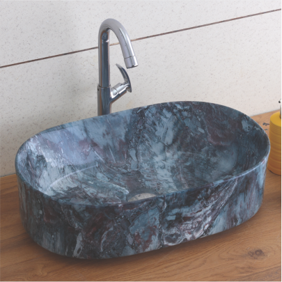 Image of Marvel H.D. Designer Table Top