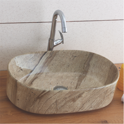 Image of Marvel H.D. Designer Table Top