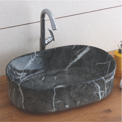 Image of Marvel H.D. Designer Table Top