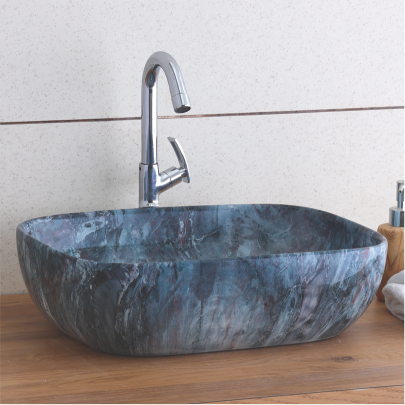 Image of Marvel H.D. Designer Table Top