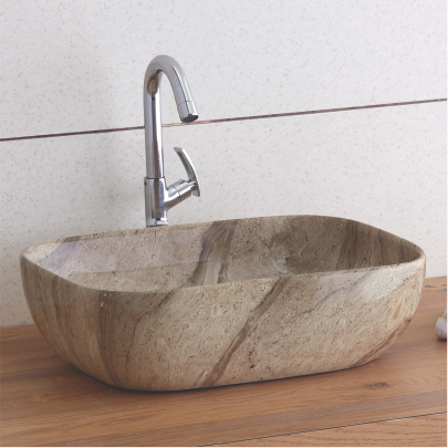 Image of Marvel H.D. Designer Table Top