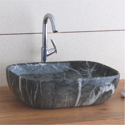 Image of Marvel H.D. Designer Table Top