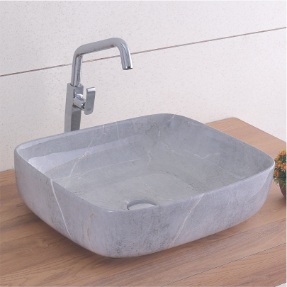 Image of Marvel H.D. Designer Table Top