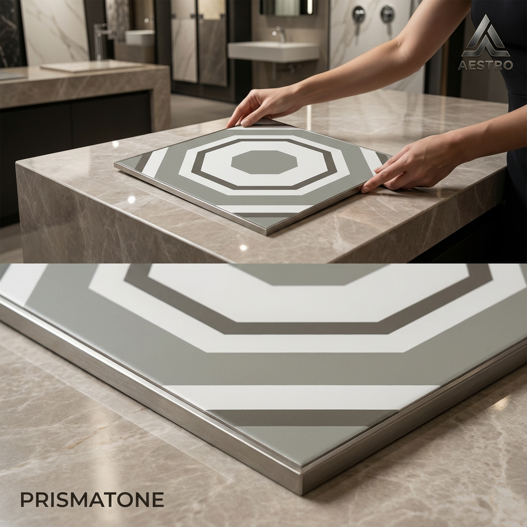 T21 Design Studio®️