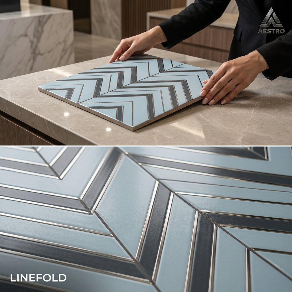 T21 Design Studio®️