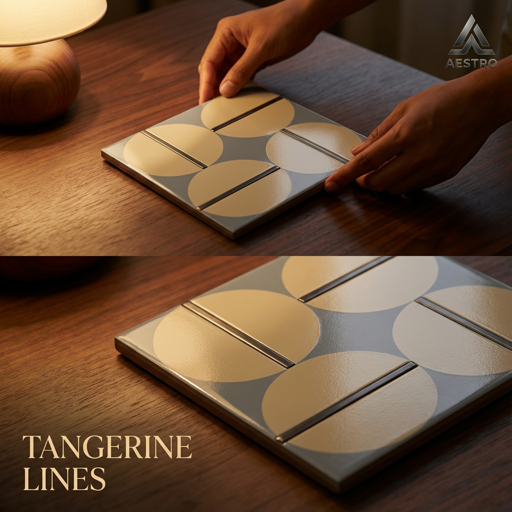 T21 Design Studio®️