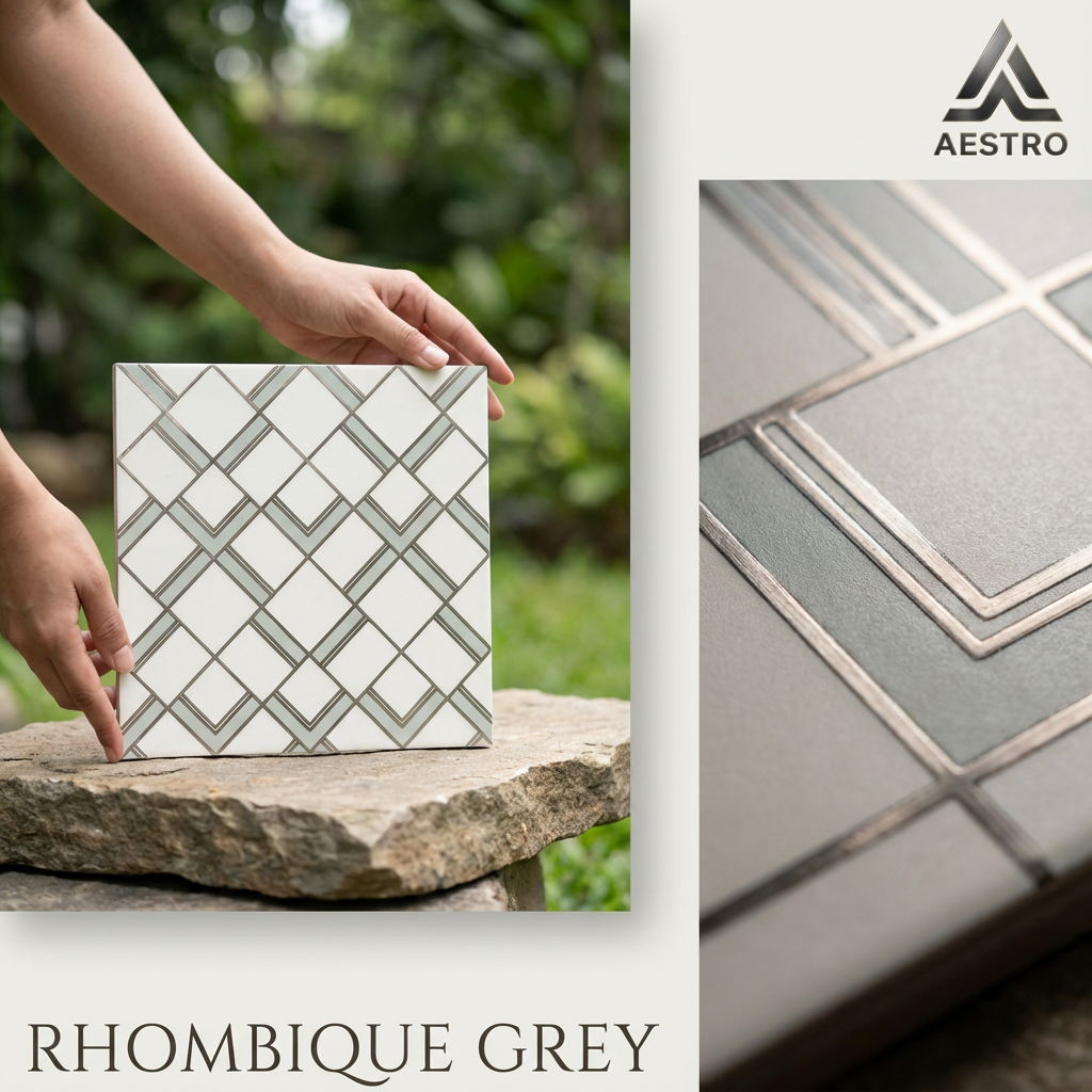 T21 Design Studio®️