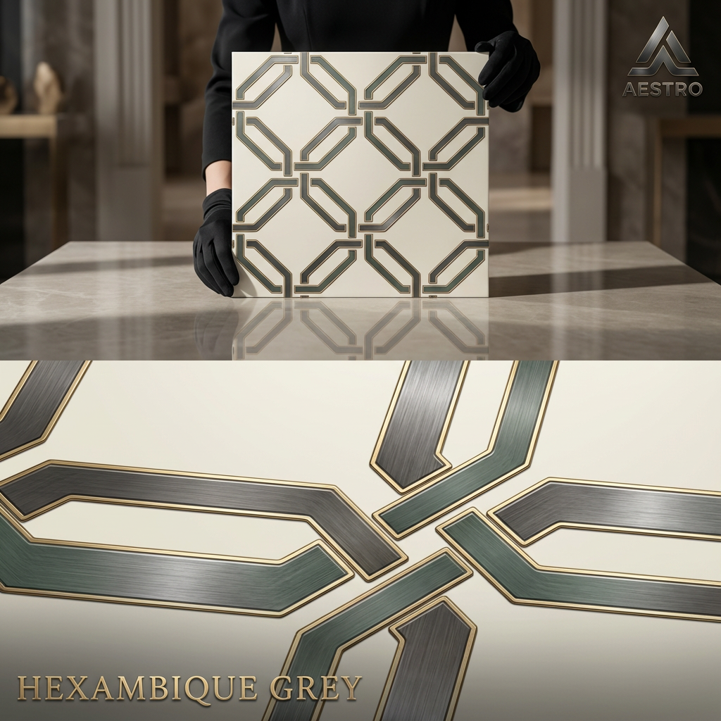 T21 Design Studio®️