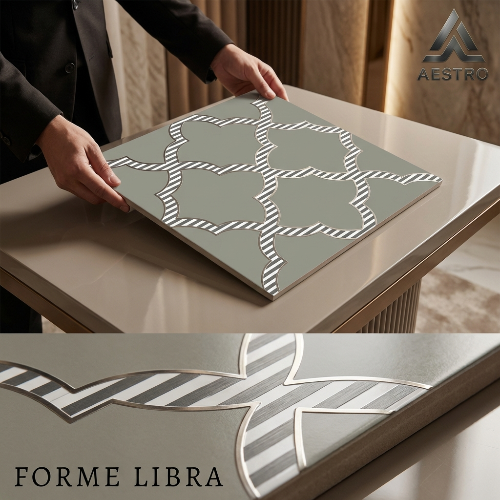 T21 Design Studio®️